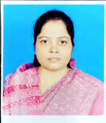 Assembly Constituency 69 - KORHA (Bihar)